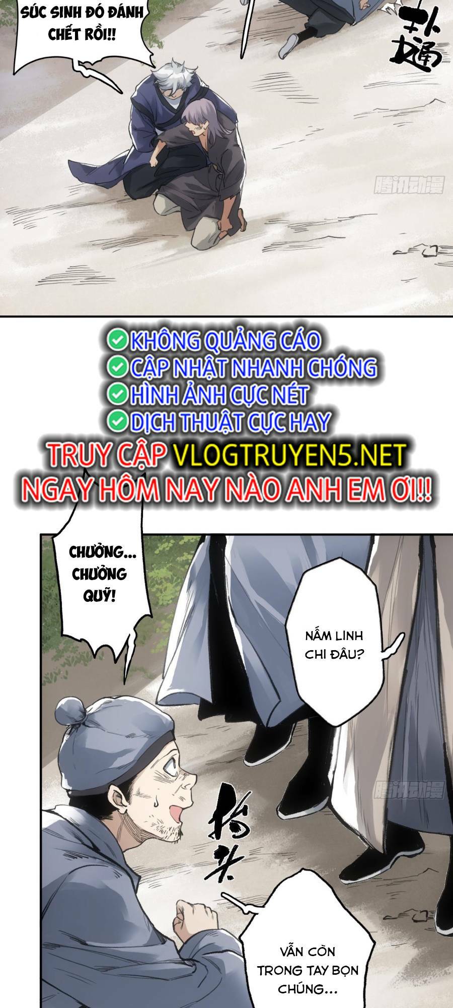 Chương 5 - Trang 26