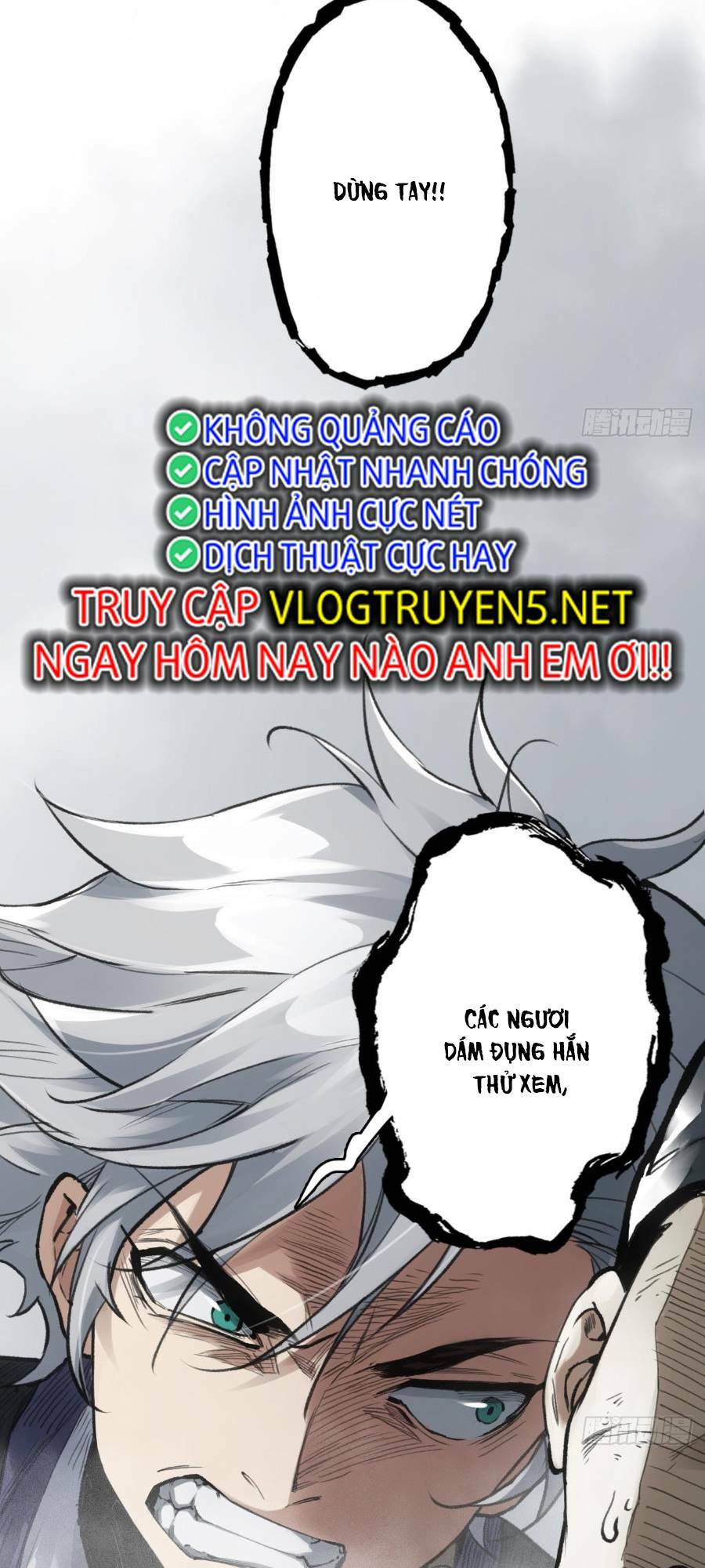 Chương 5 - Trang 34