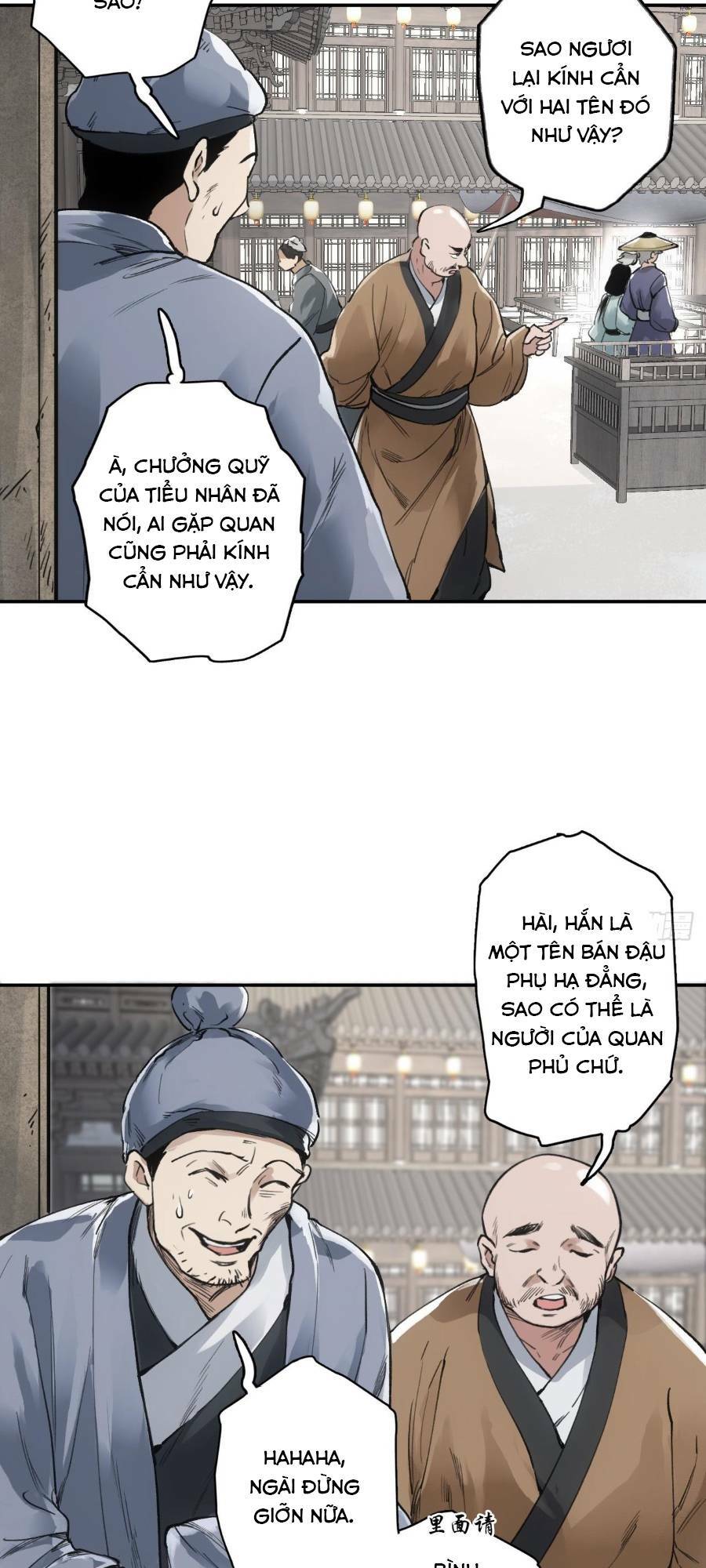 Chương 5 - Trang 10