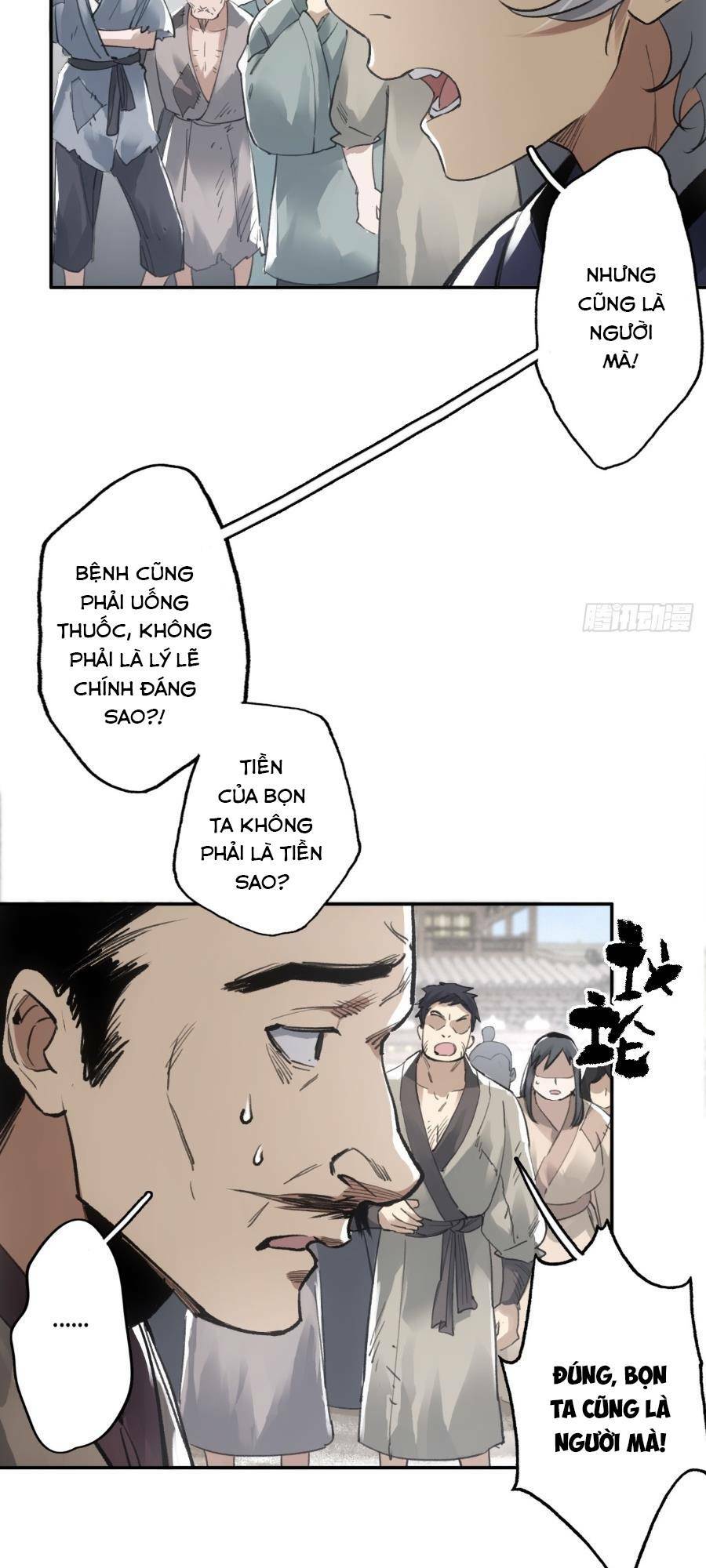 Chương 6 - Trang 16