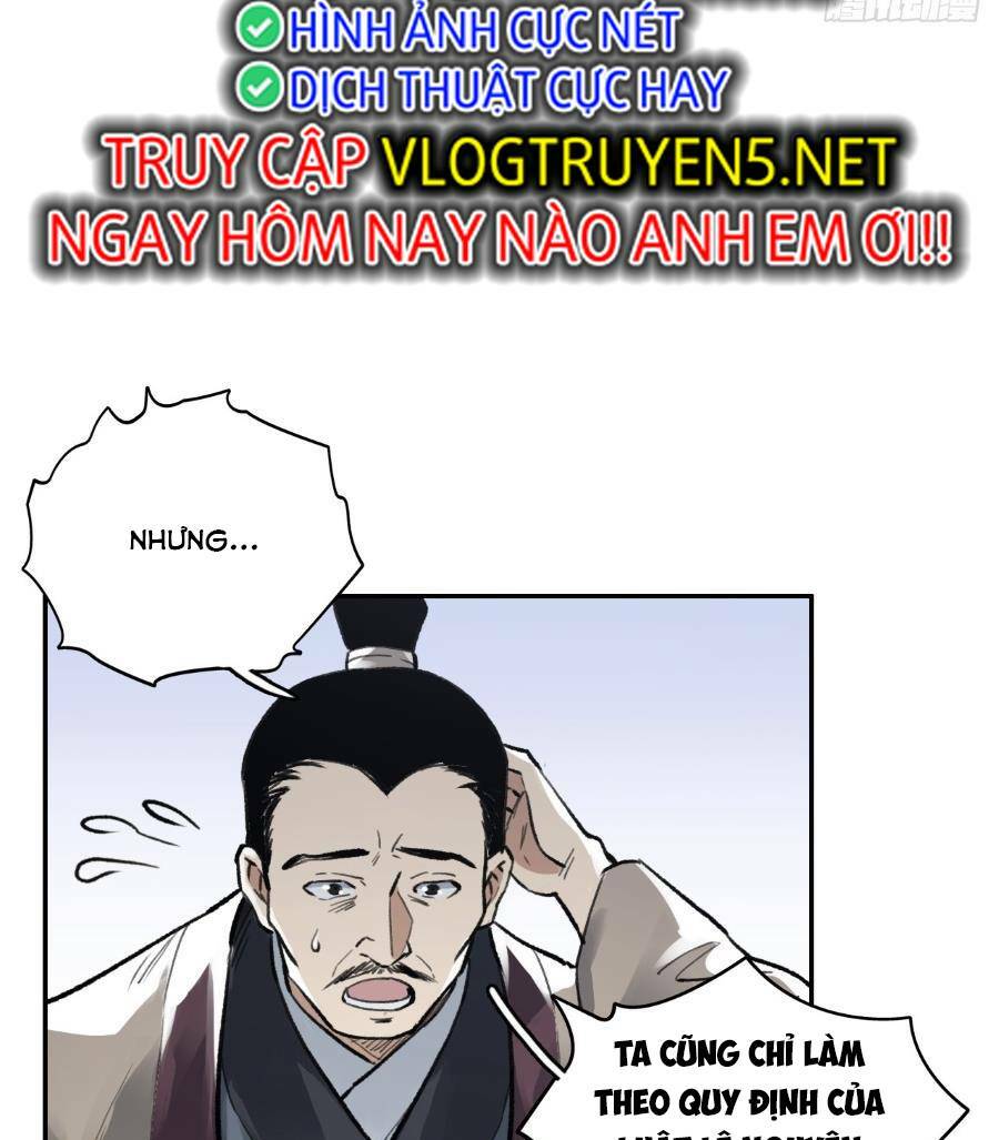 Chương 6 - Trang 18