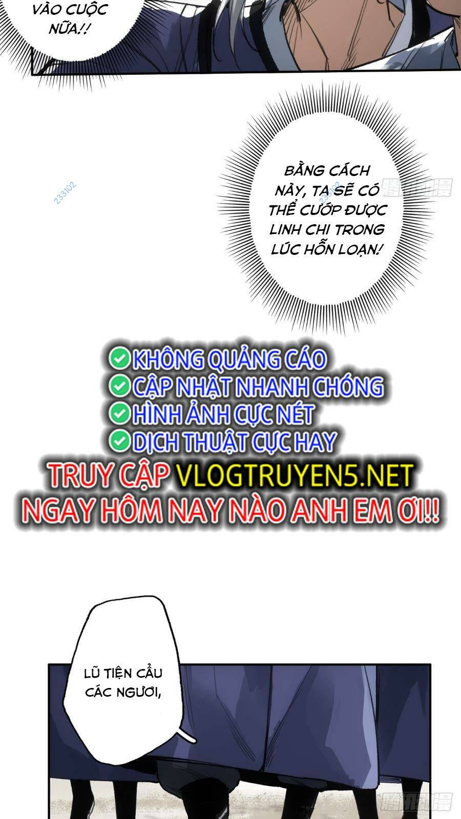 Chương 6 - Trang 23