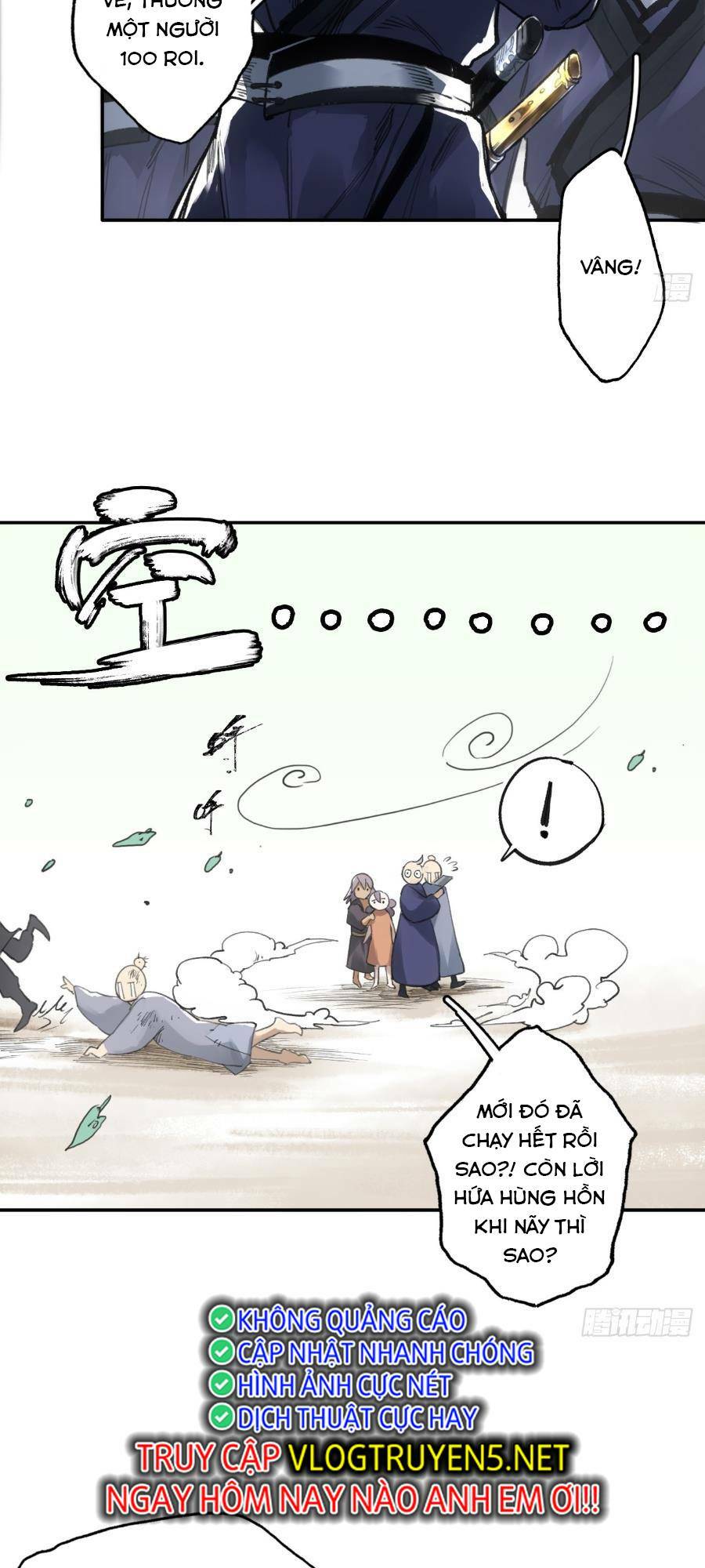 Chương 6 - Trang 25