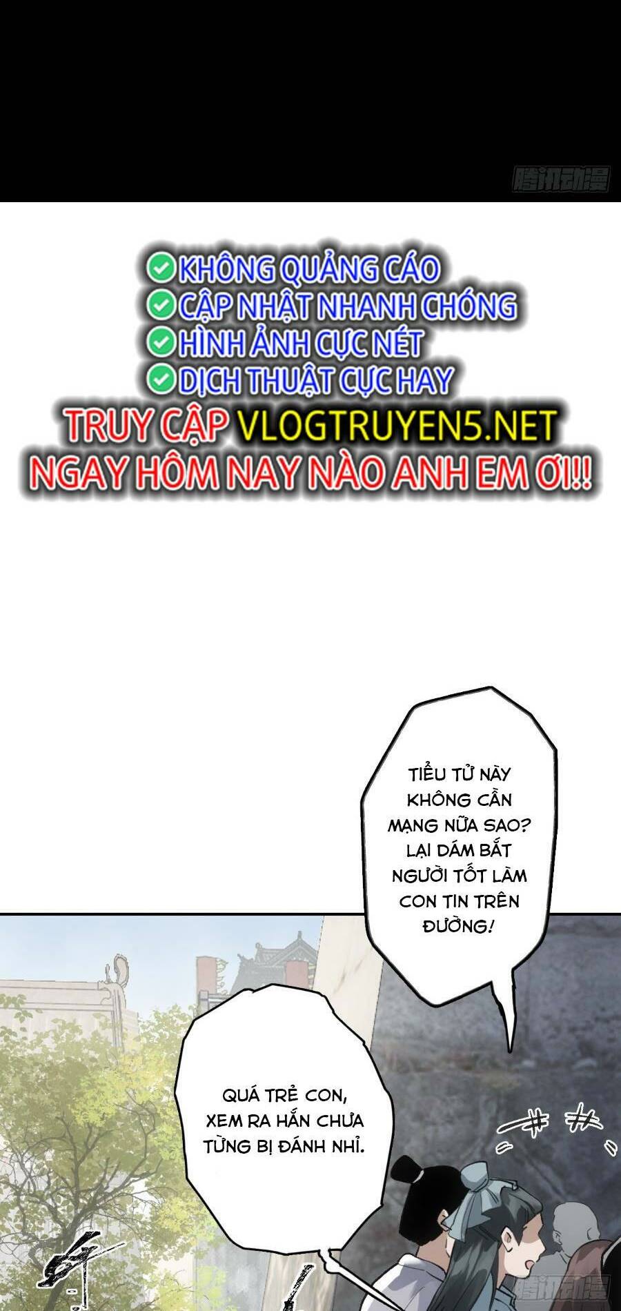 Chương 6 - Trang 4