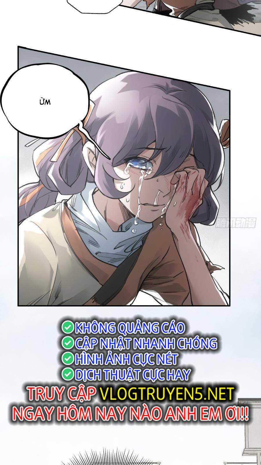 Chương 7 - Trang 17