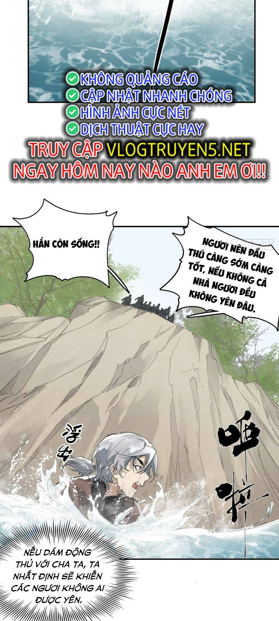 Chương 7 - Trang 41