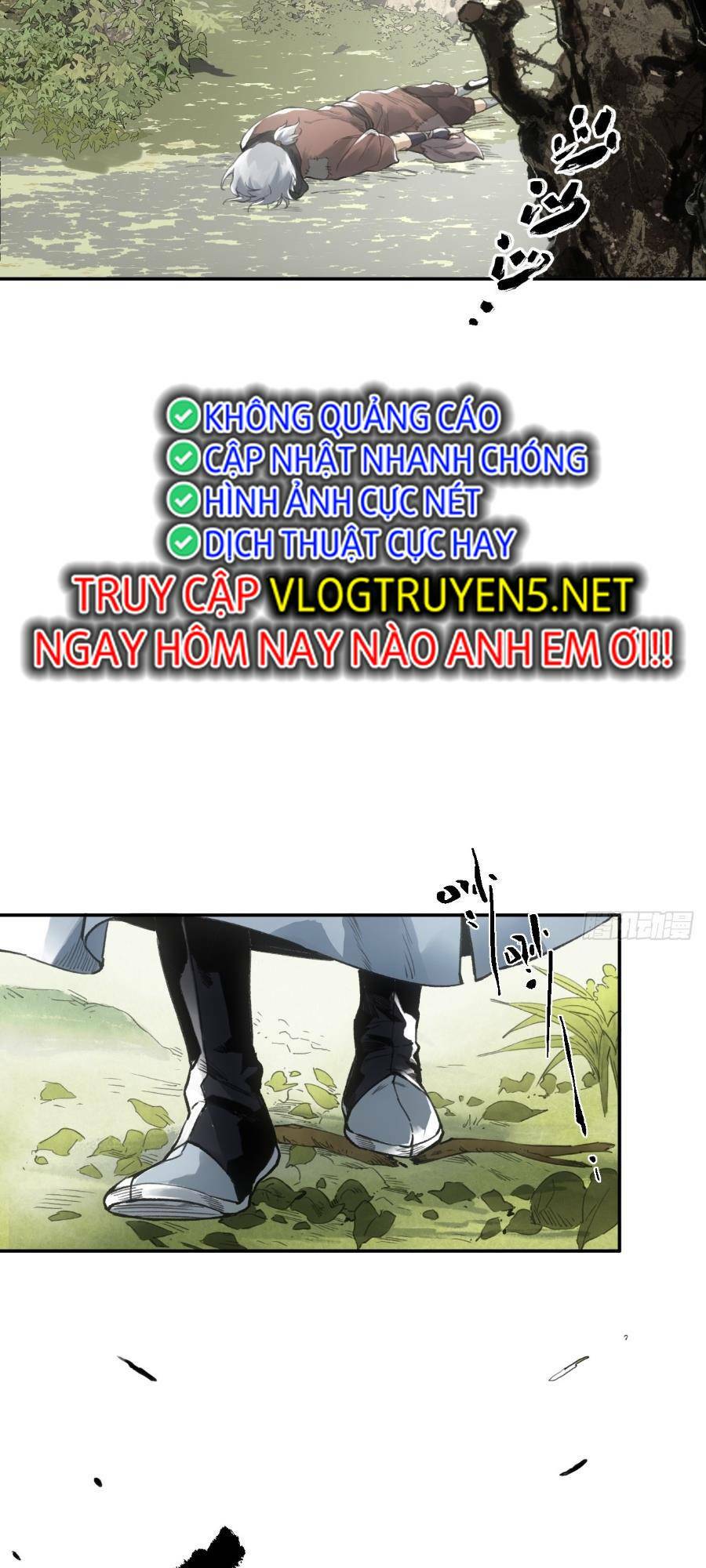 Chương 7 - Trang 45