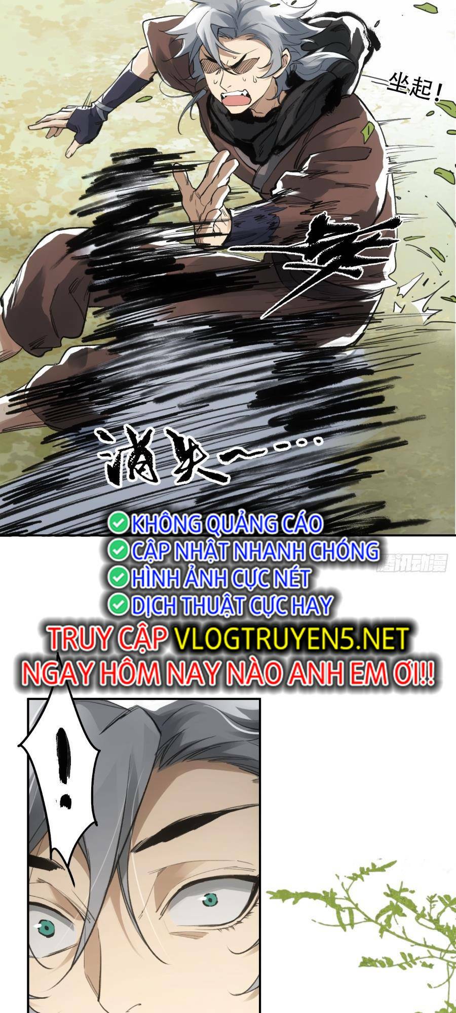 Chương 8 - Trang 7