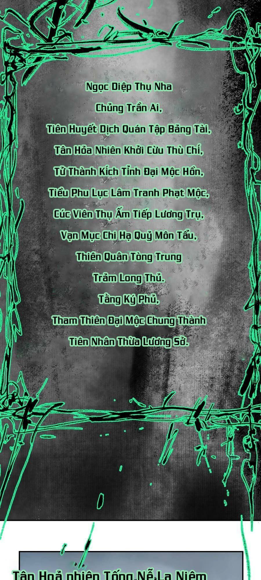 Chương 9 - Trang 11