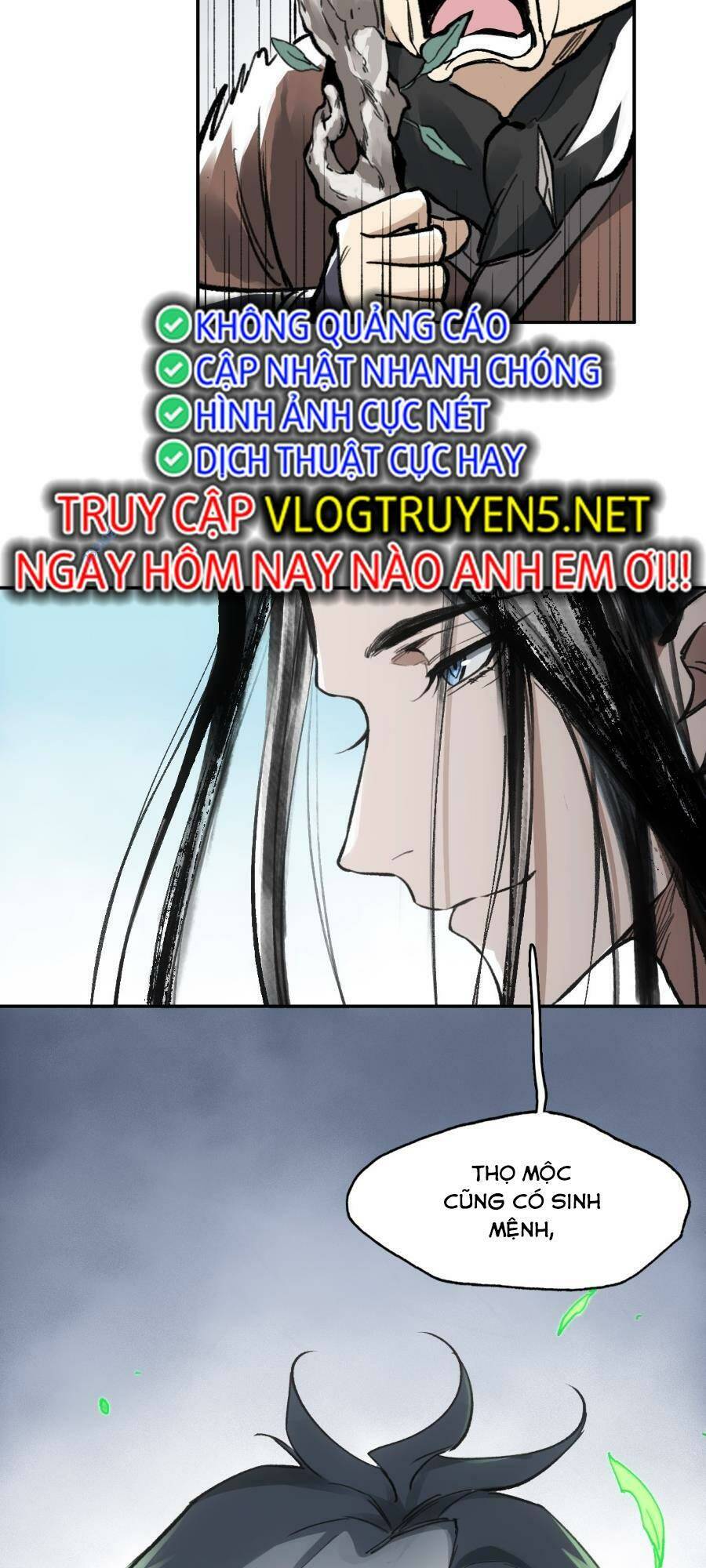 Chương 9 - Trang 3