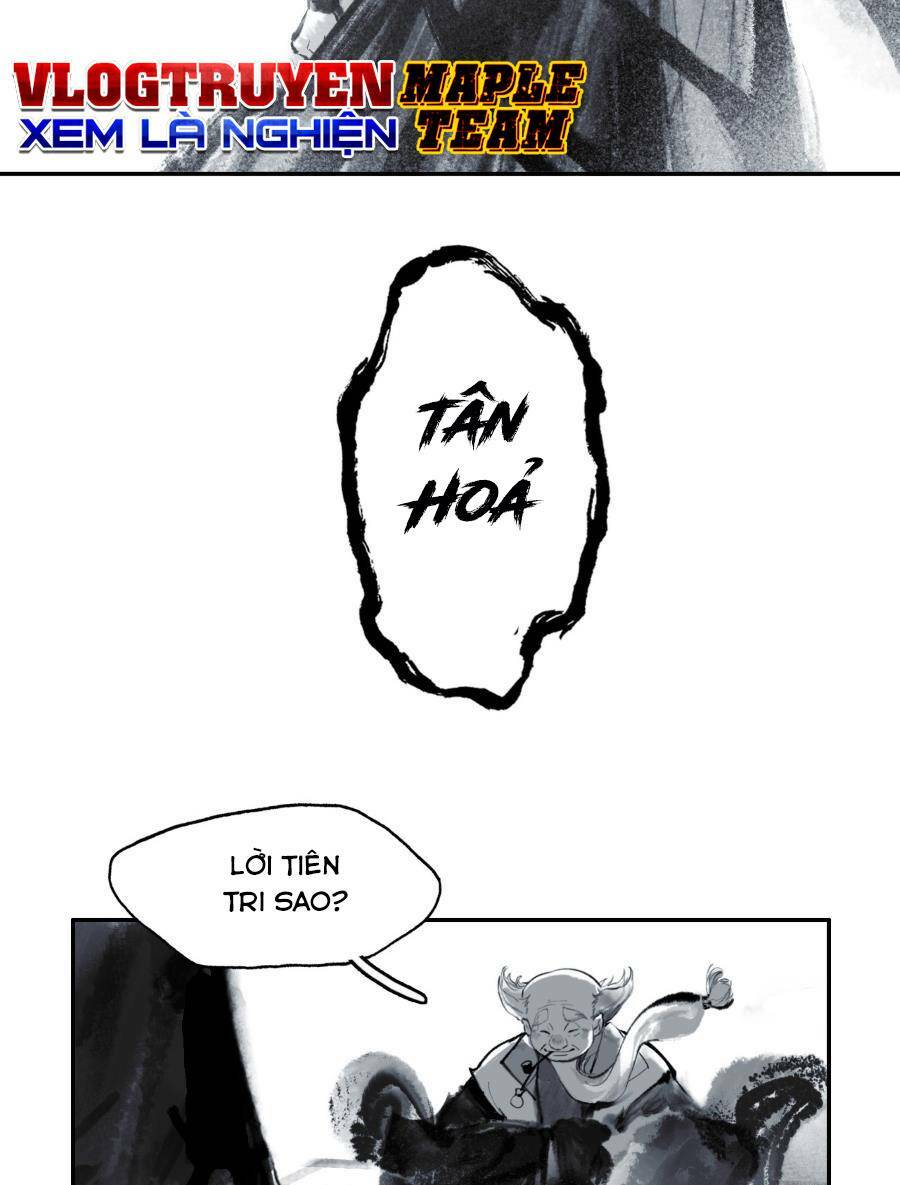 Chương 9 - Trang 21
