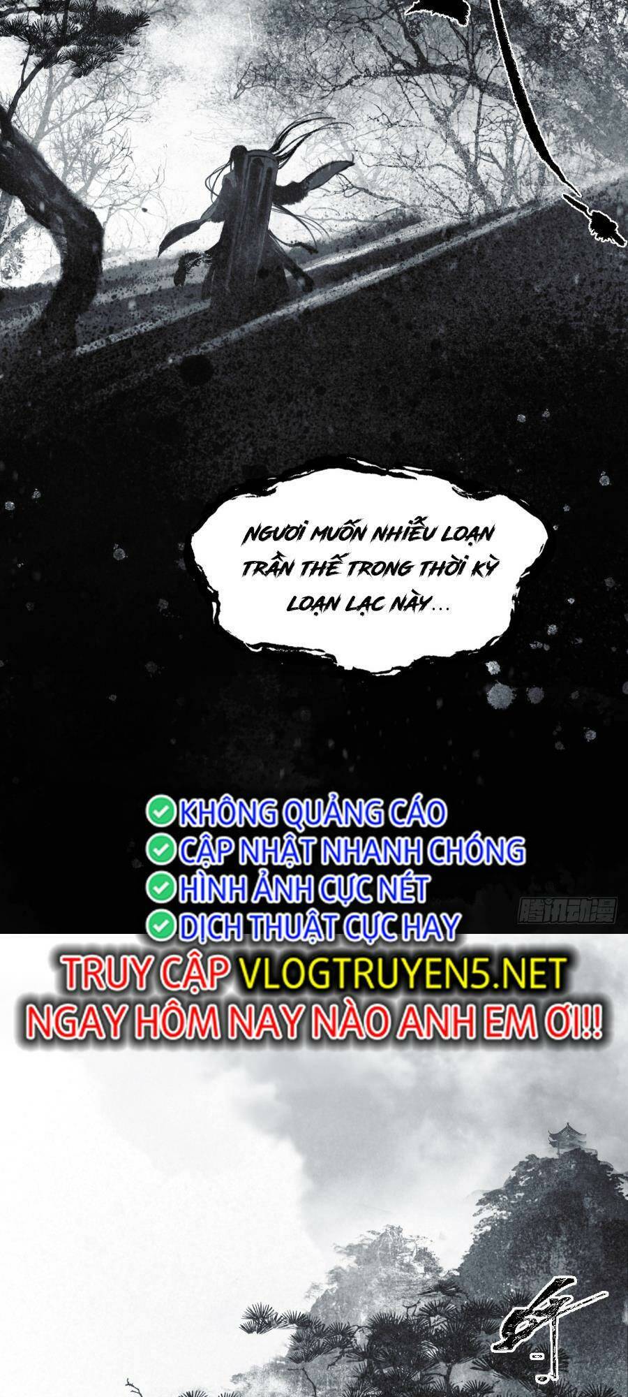 Chương 9 - Trang 25
