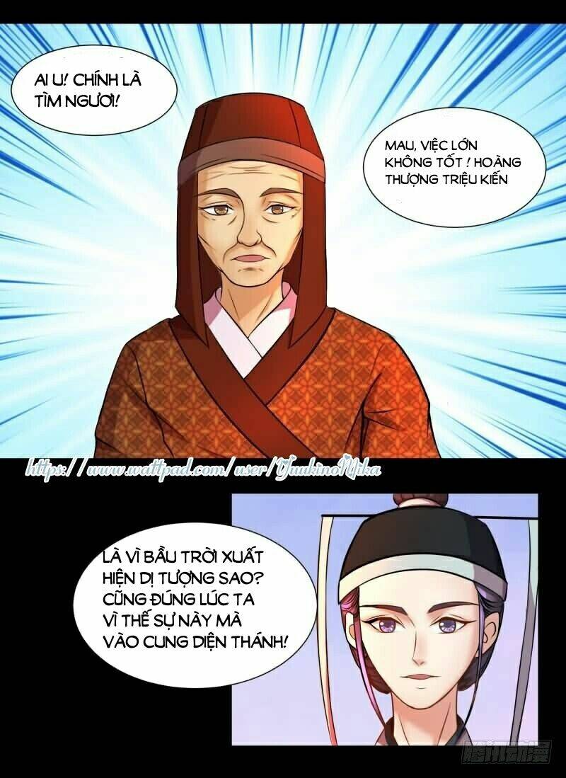 Trang 23