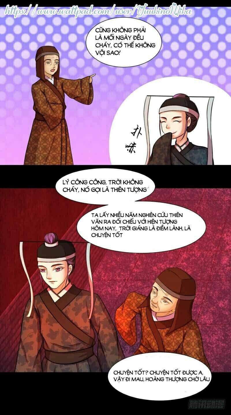 Trang 24