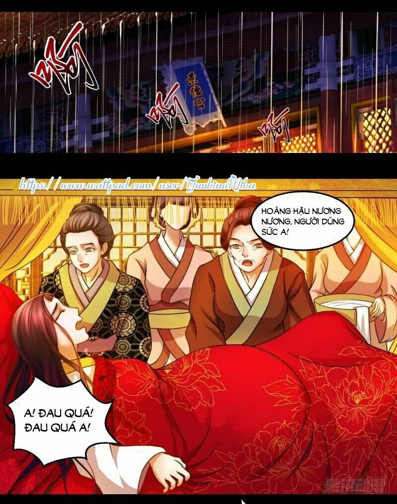 Trang 3