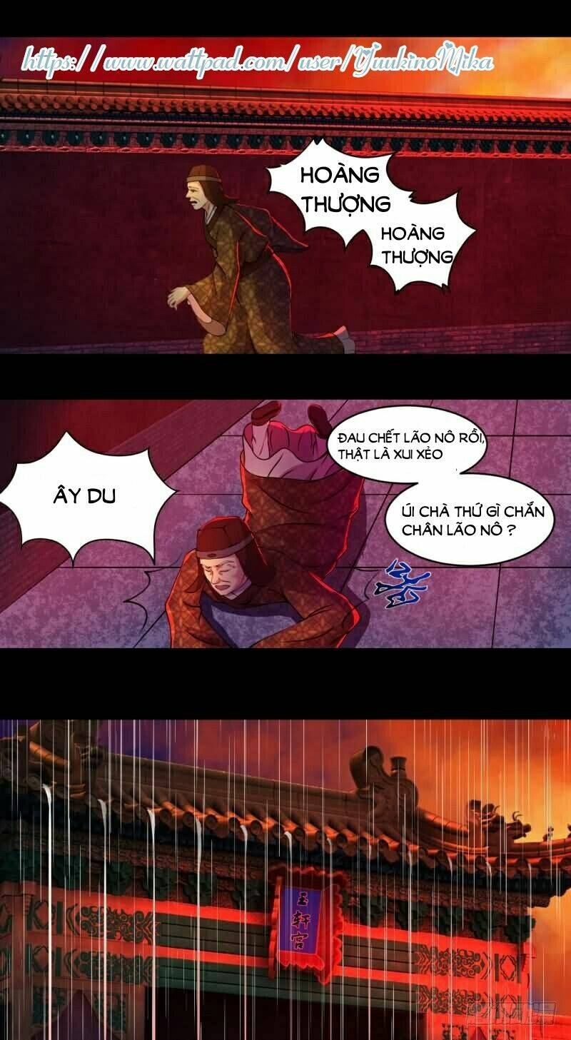 Trang 5