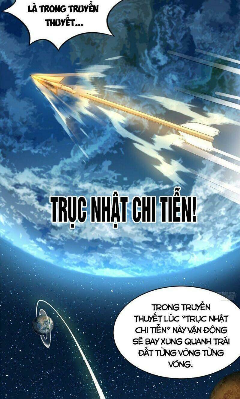 Trang 15