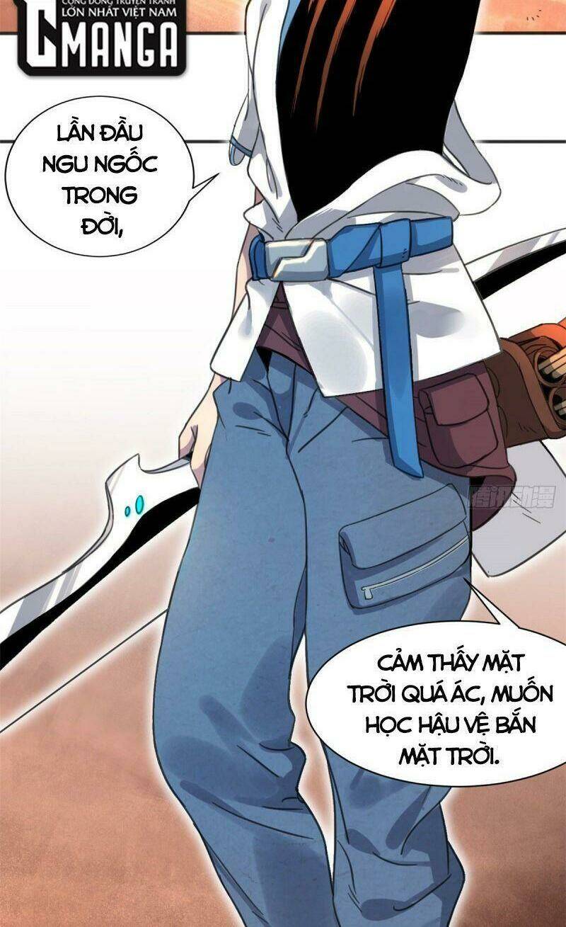 Trang 19