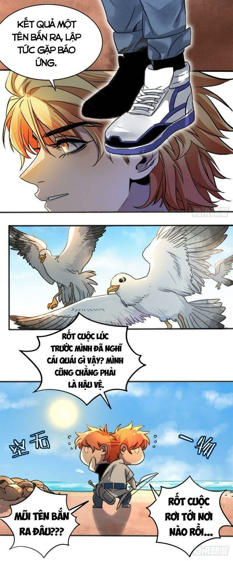 Trang 20