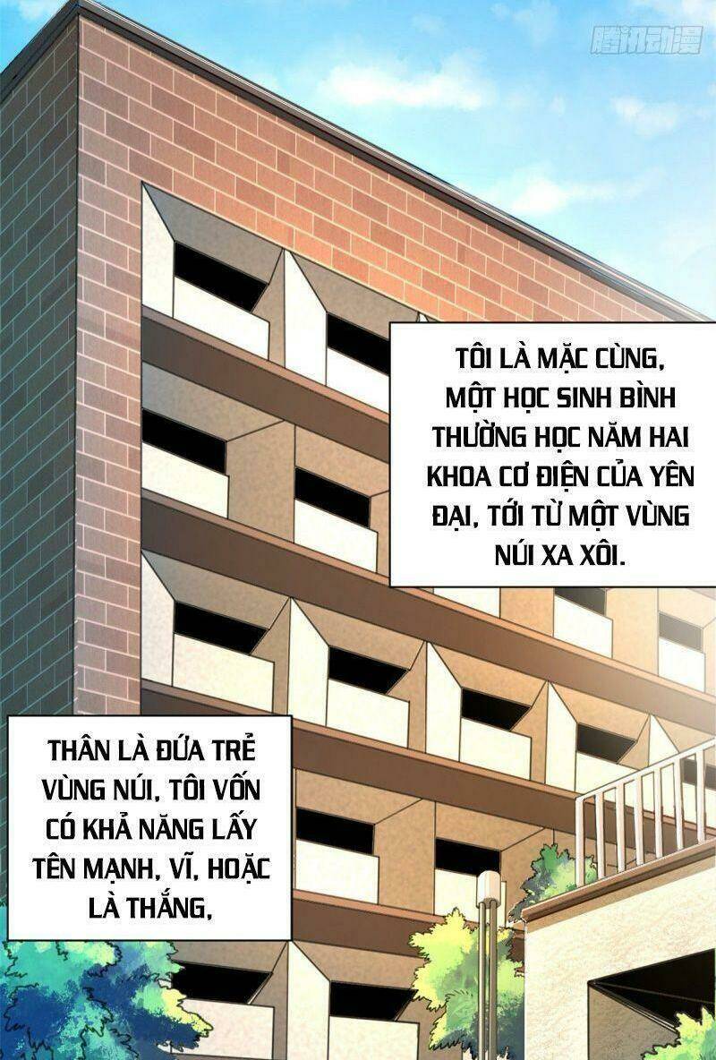 Trang 22