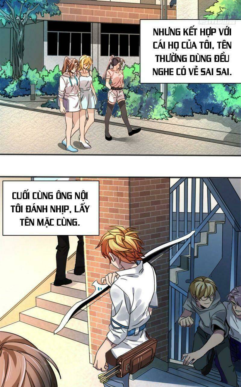 Trang 23