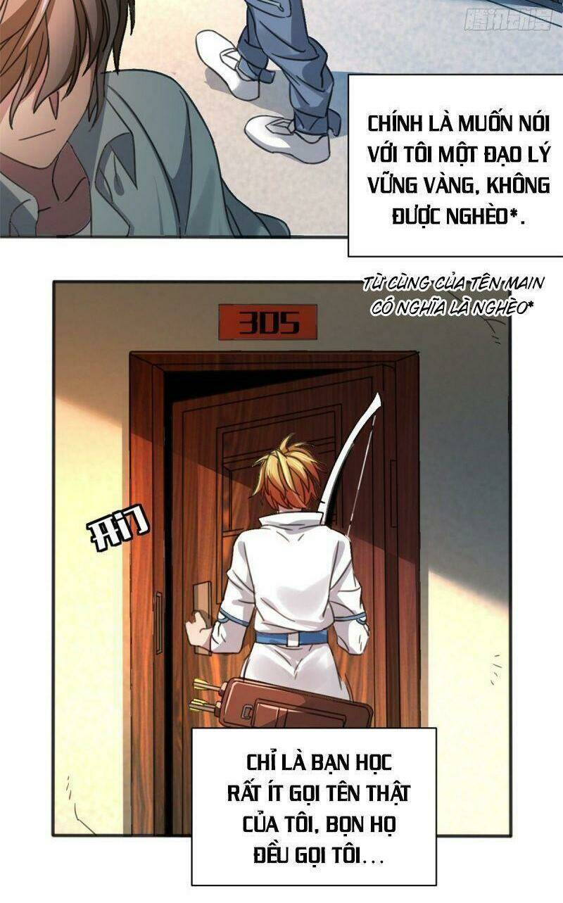 Trang 24