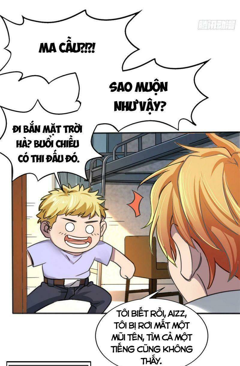 Trang 25
