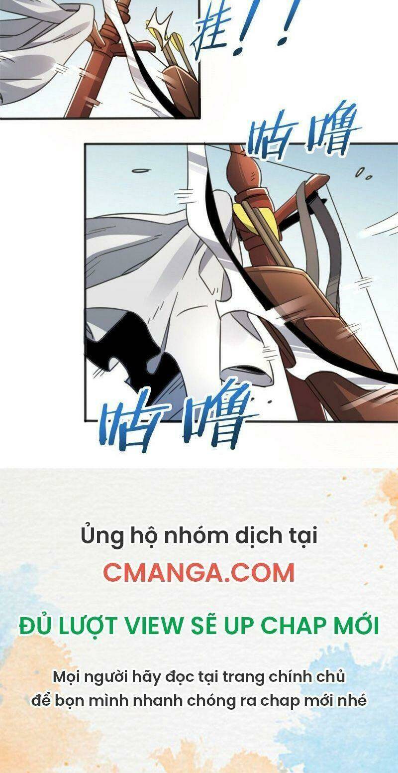 Trang 28