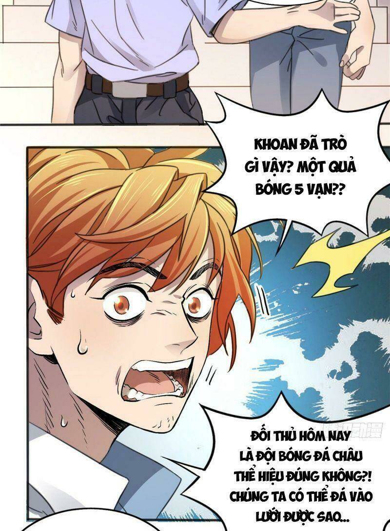 Trang 31