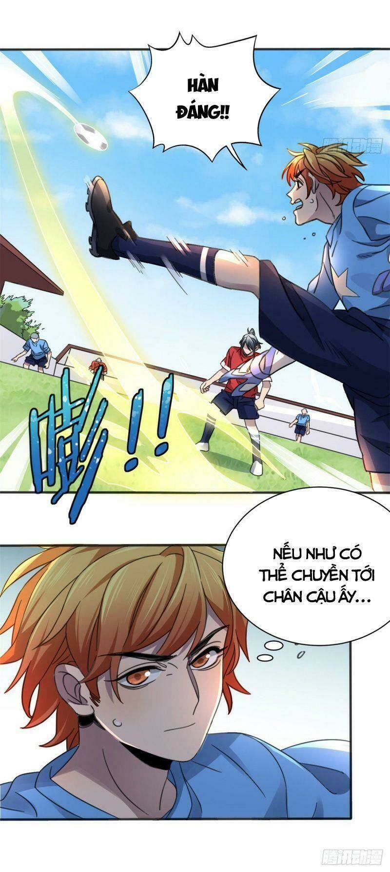 Trang 41
