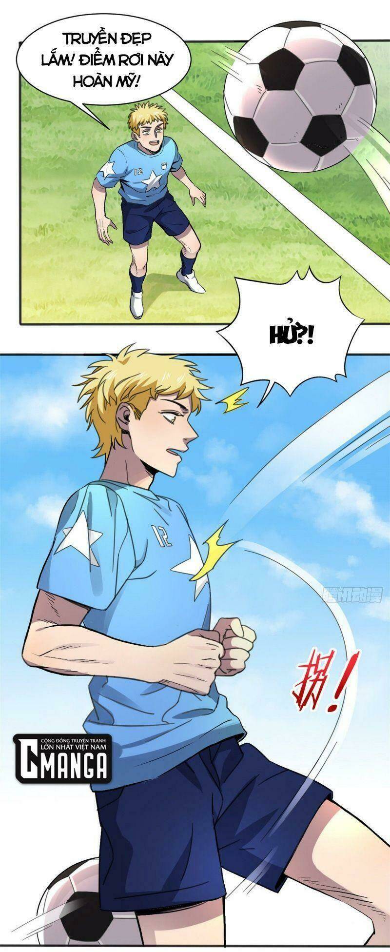 Trang 42