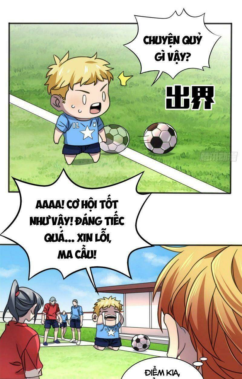 Trang 43