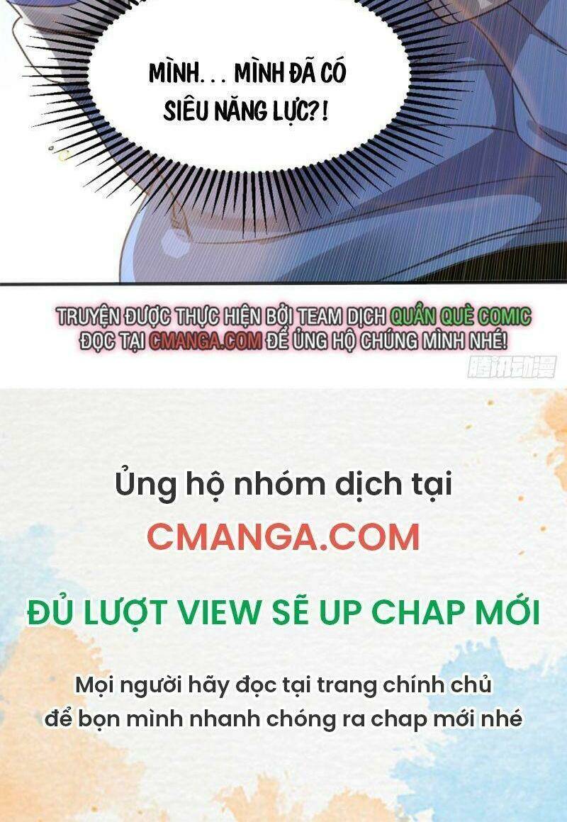 Trang 51