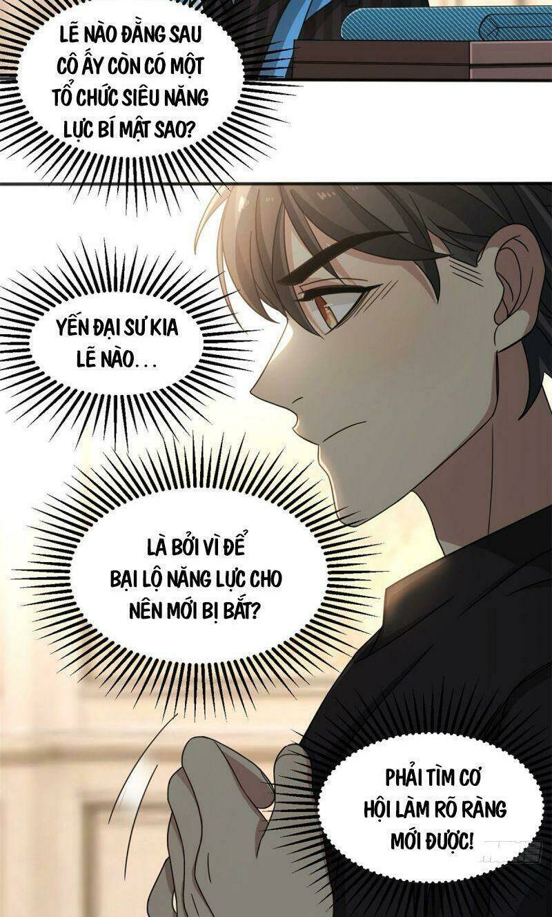 Trang 16
