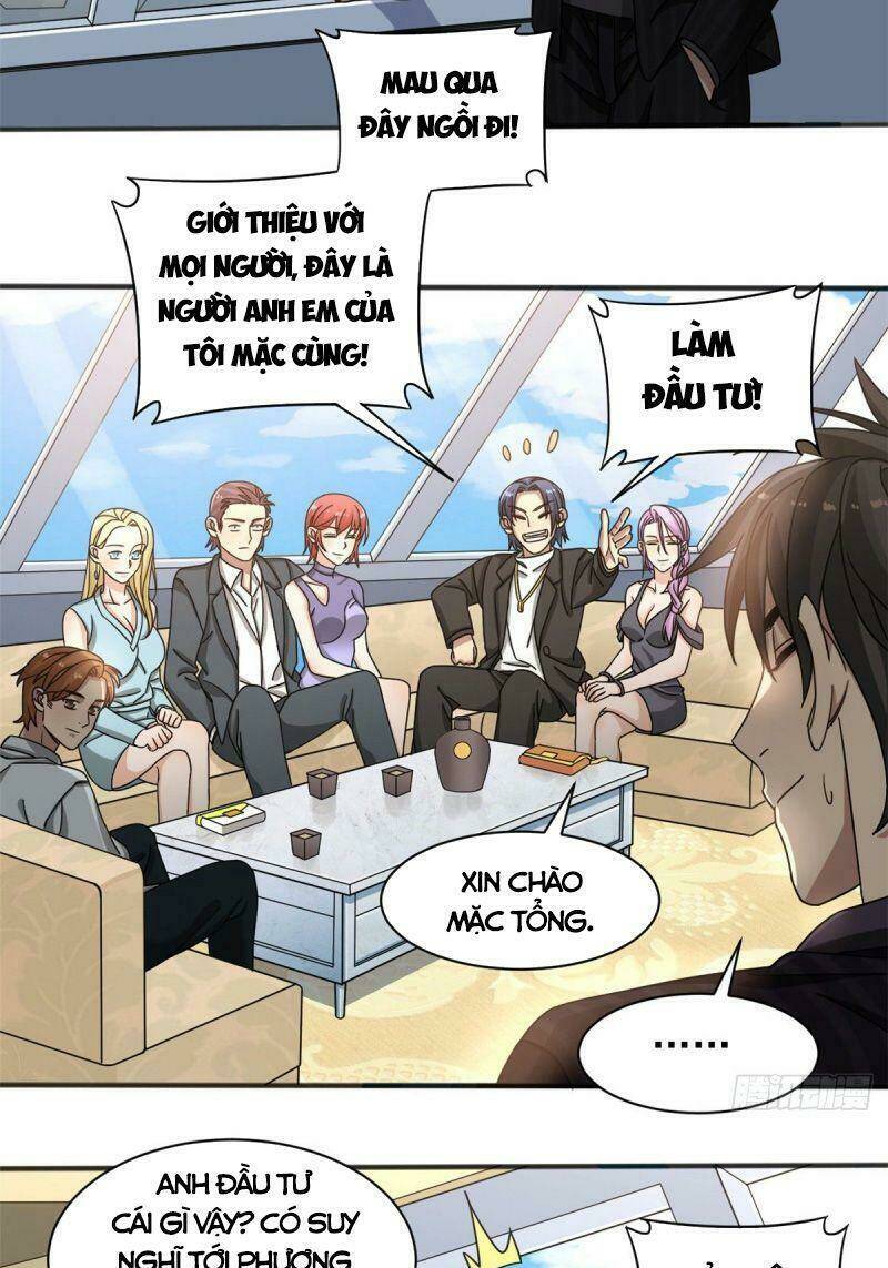 Trang 19