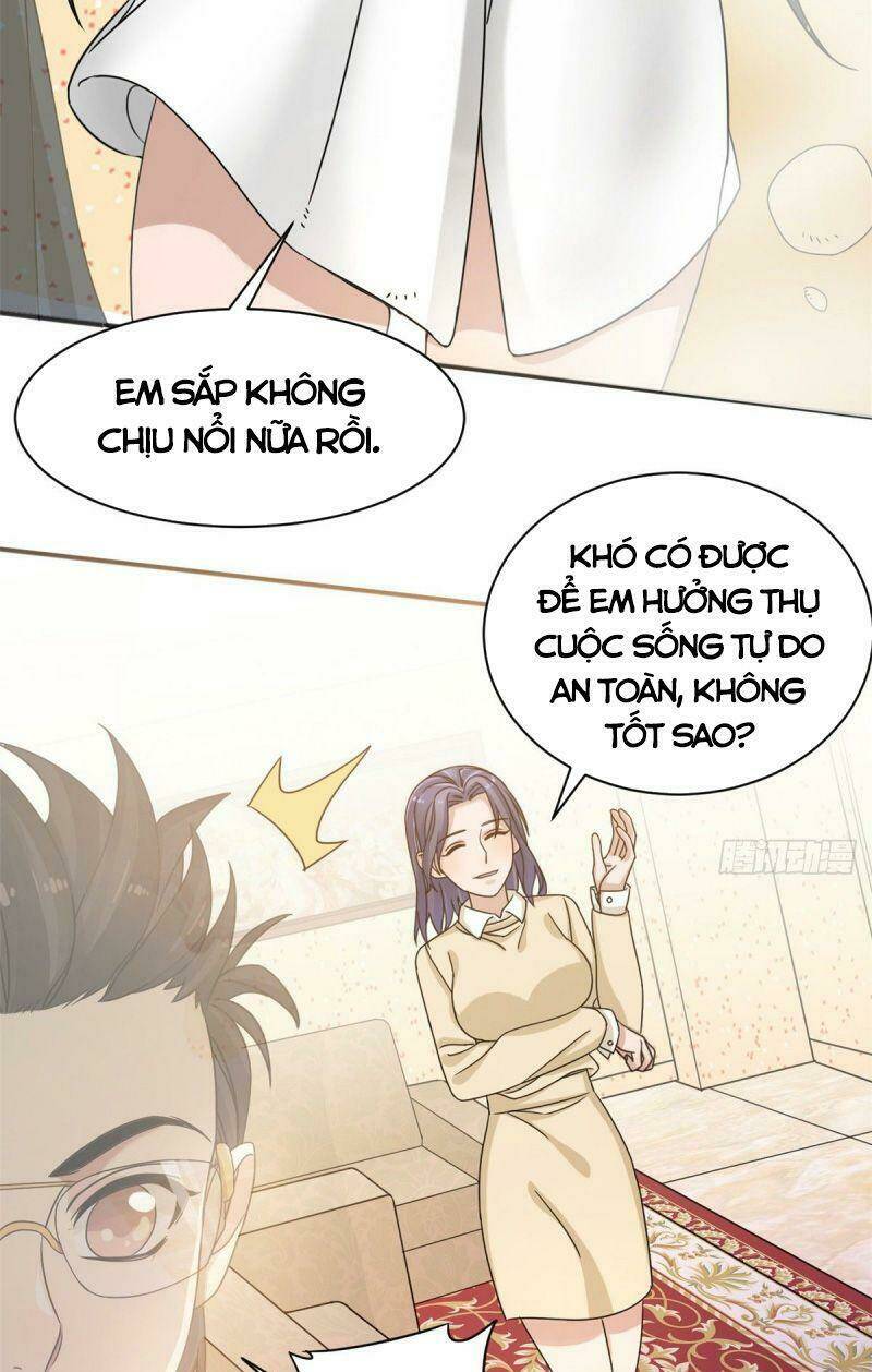 Trang 2