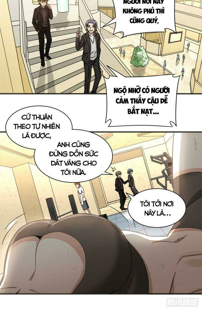 Trang 24