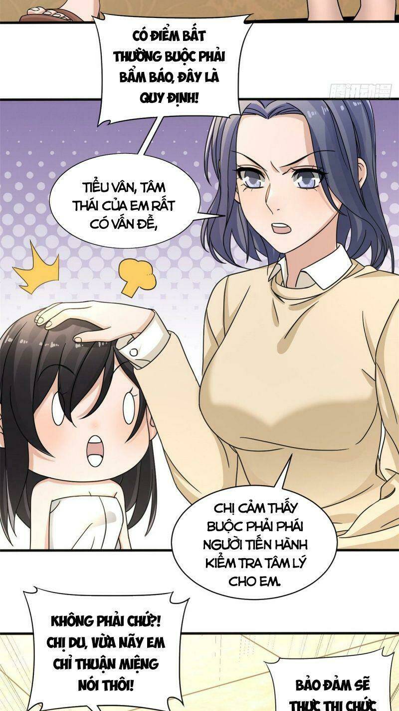 Trang 5