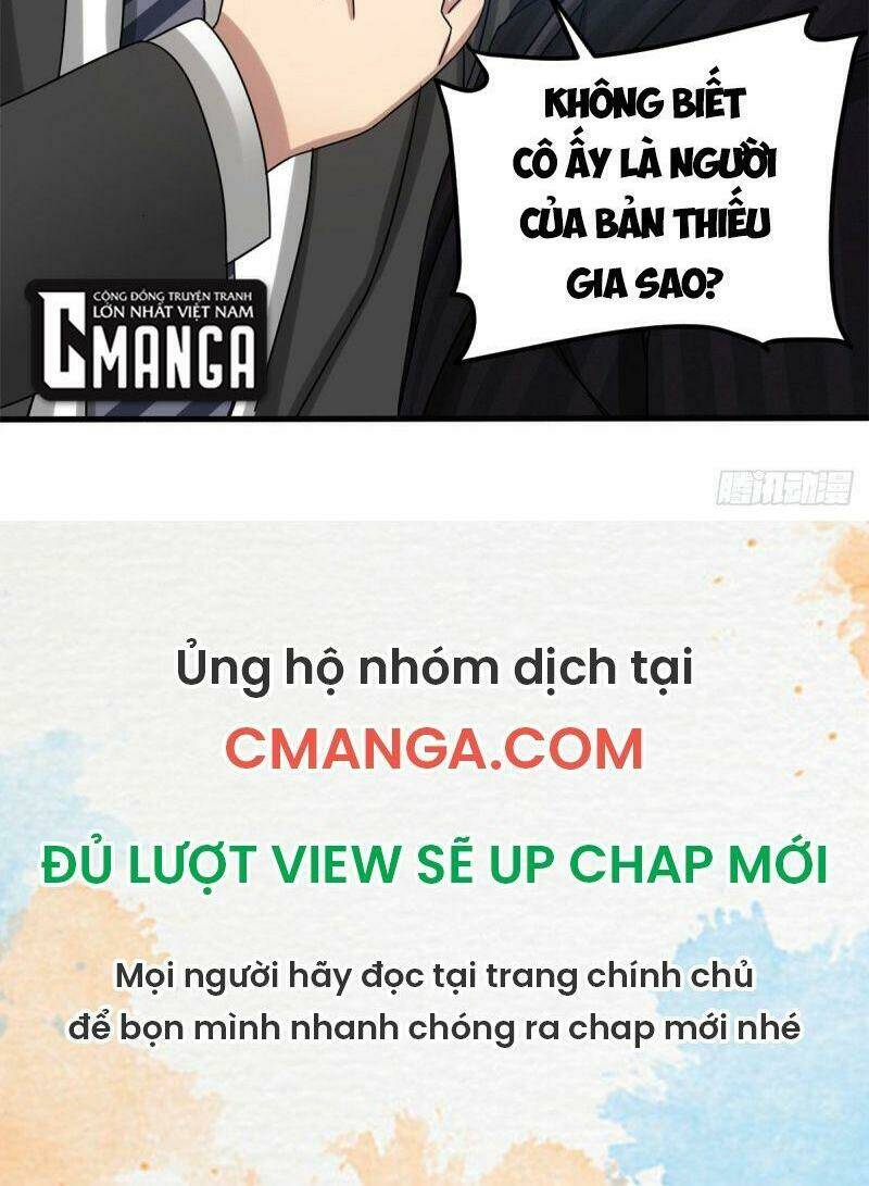 Chương 11 - Trang 25