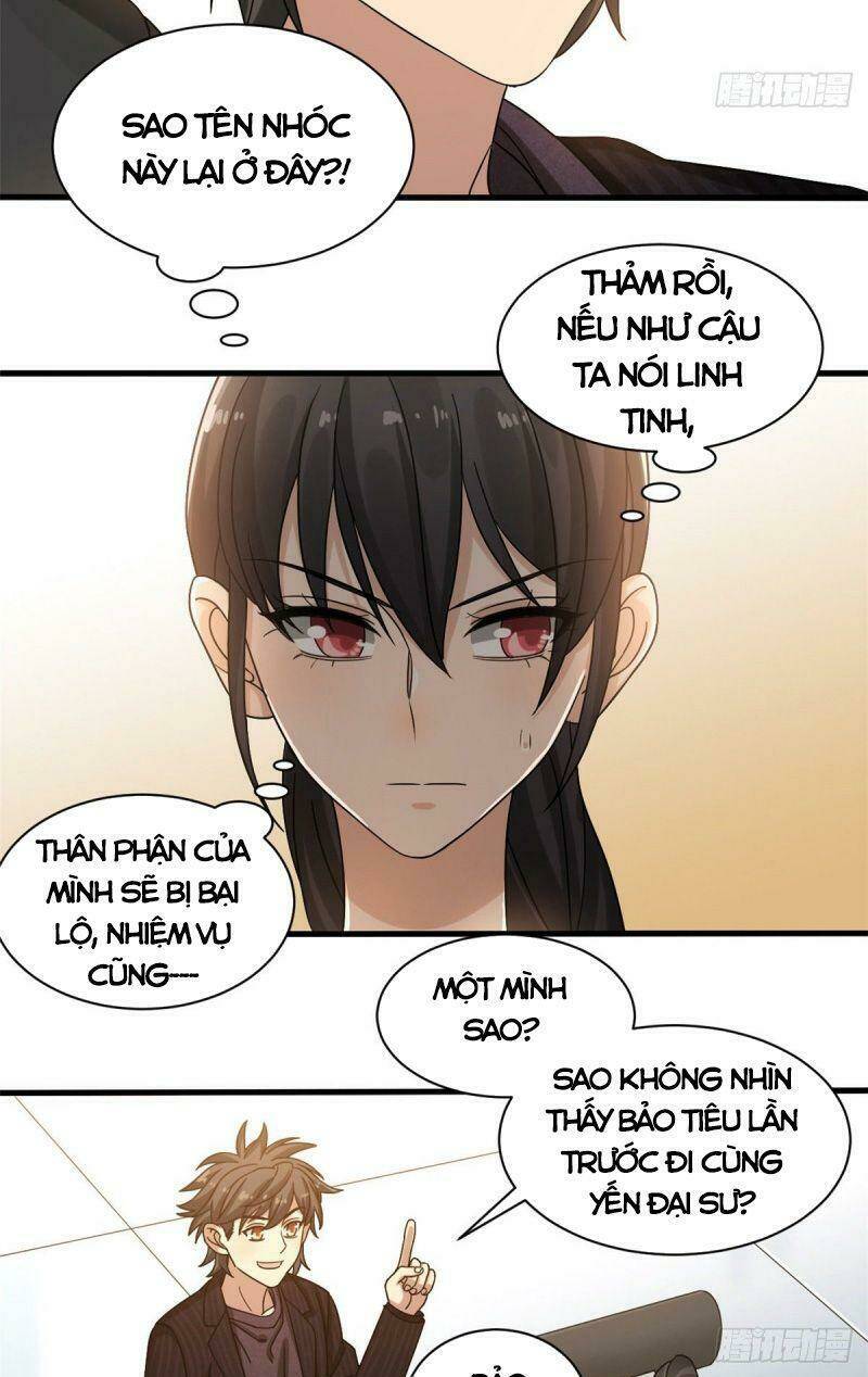 Chương 11 - Trang 5