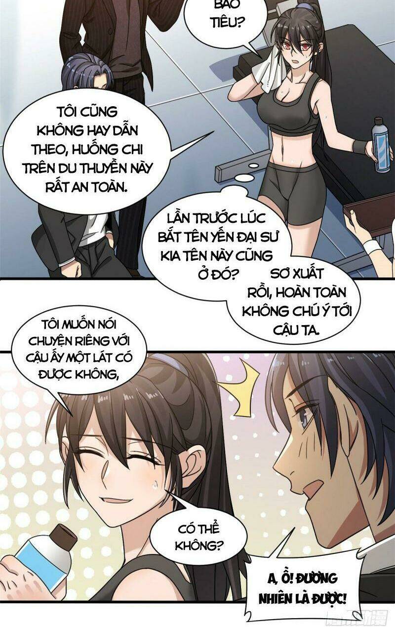 Chương 11 - Trang 6