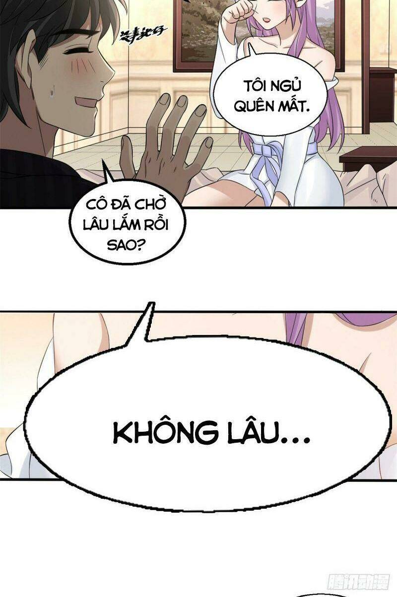 Chương 12 - Trang 26