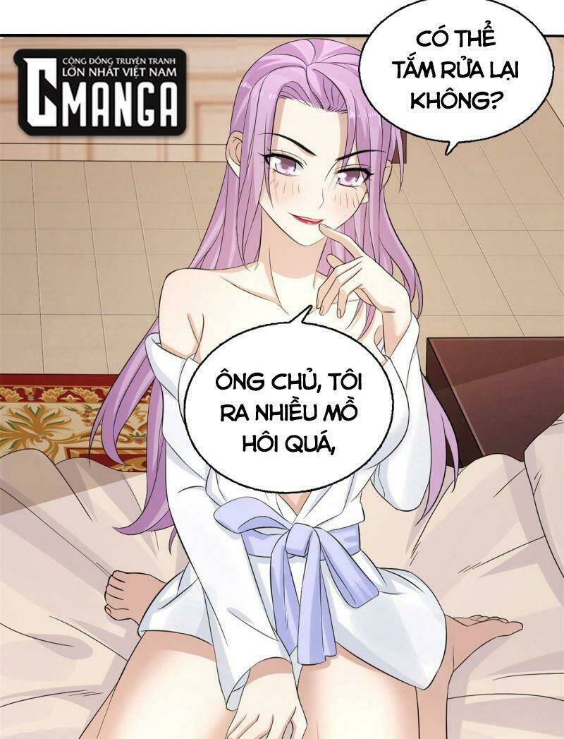 Chương 12 - Trang 27