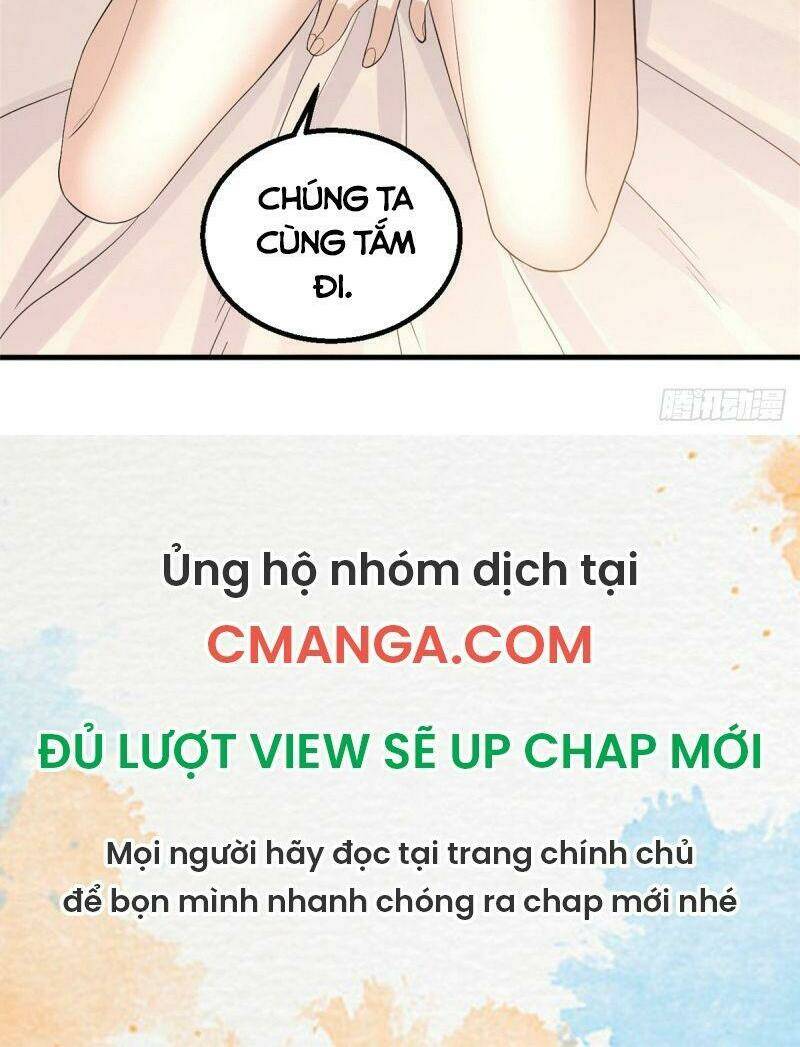 Chương 12 - Trang 28