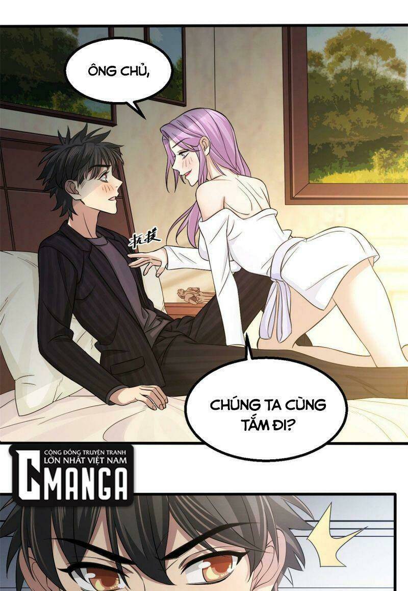 Trang 0