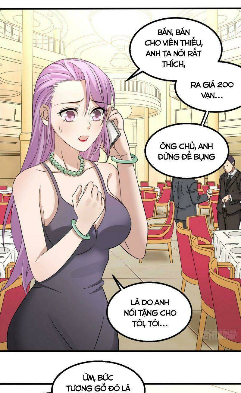 Trang 15