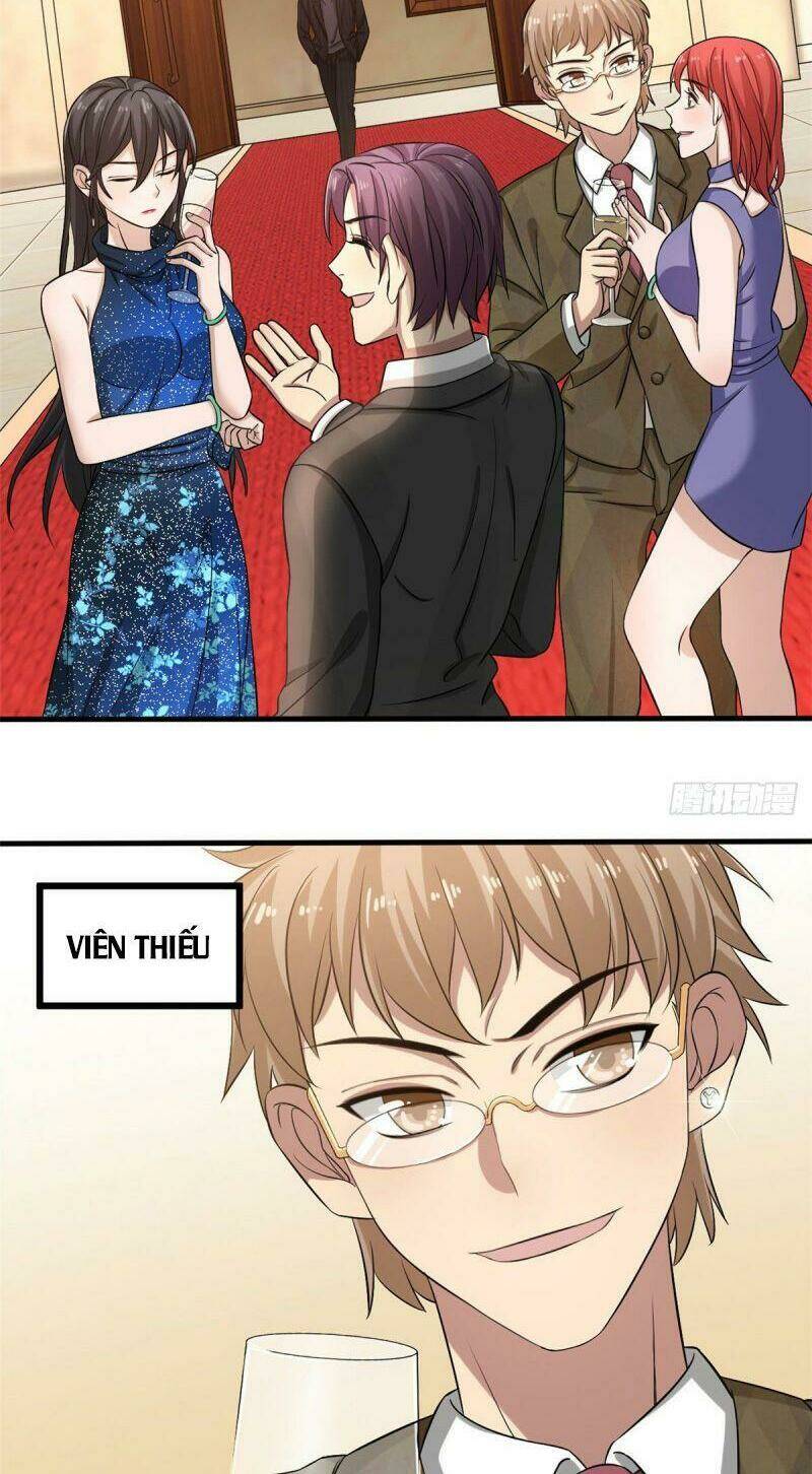 Trang 20