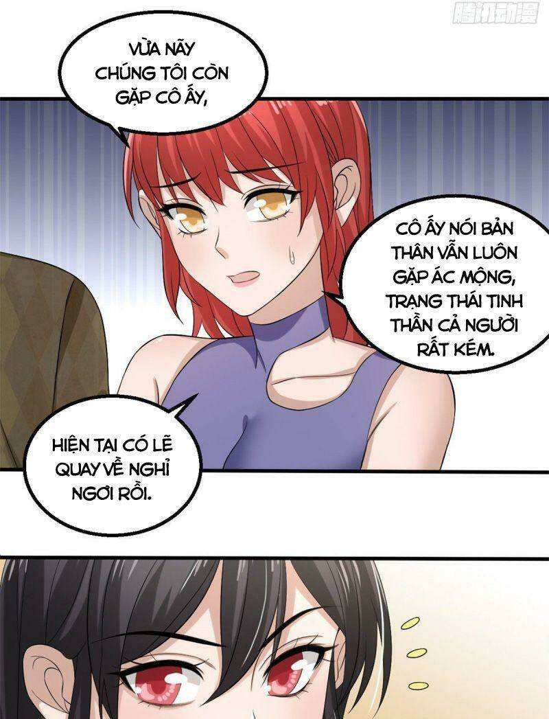 Trang 23