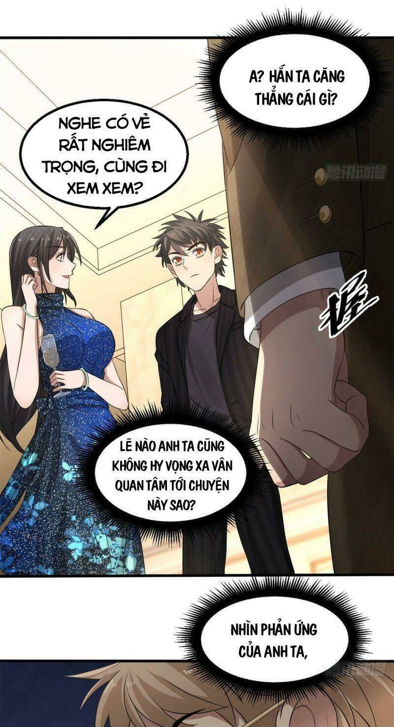 Trang 25