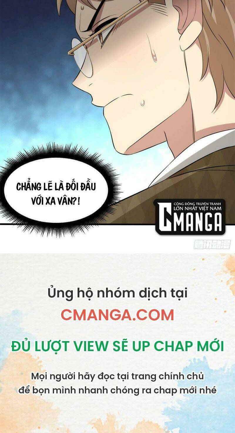 Trang 26